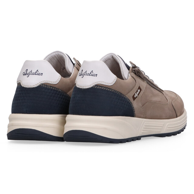 Australian Footwear 15.1686.03 discover 15.1686.03 Discover large