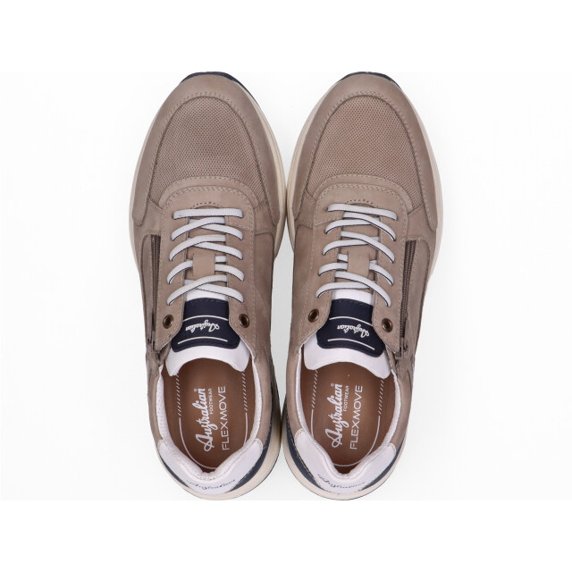 Australian Footwear 15.1686.03 discover 15.1686.03 Discover large