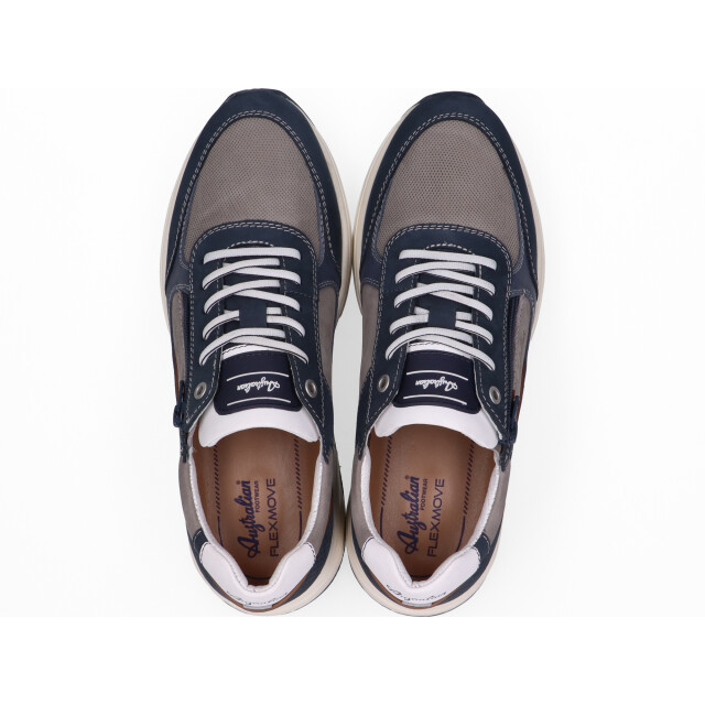 Australian Footwear 15.1703.01 hawker 15.1703.01 Hawker large