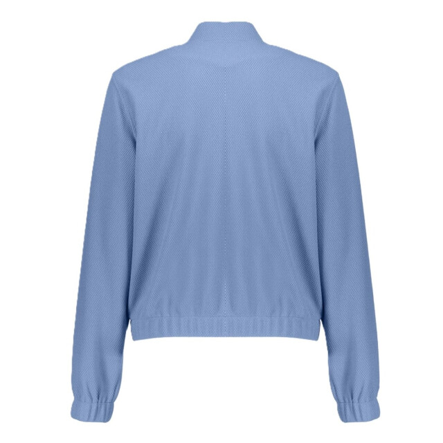 Geisha Comfi bomber jacket 65070-21 - 65070-21 large