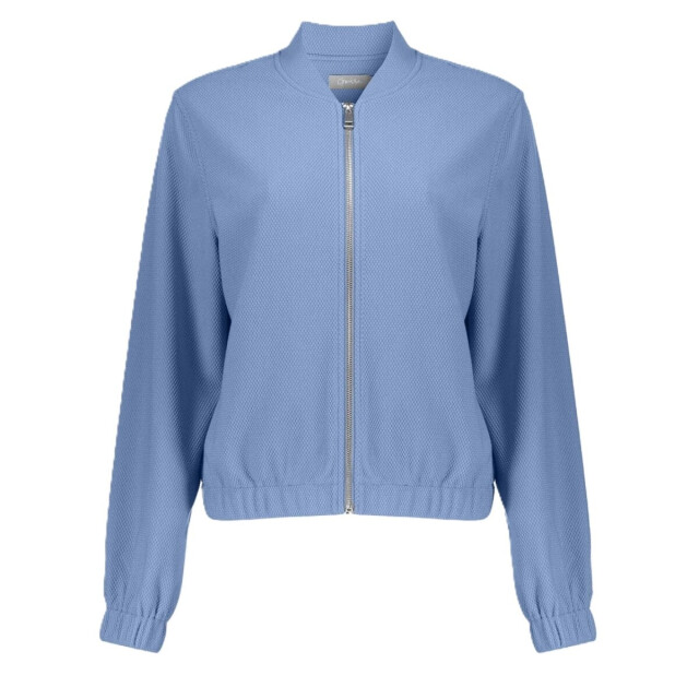 Geisha Comfi bomber jacket 65070-21 - 65070-21 large