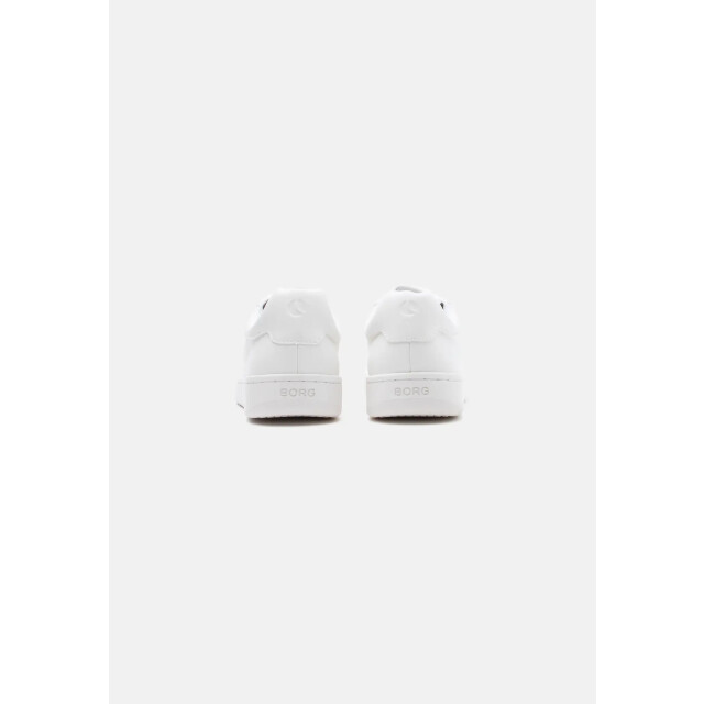 Björn Borg Björn borg 10005962 deuce t305 white 10005962 large