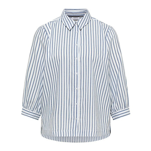 Cecil Blouse 346420 37473 346420 - 37473 large