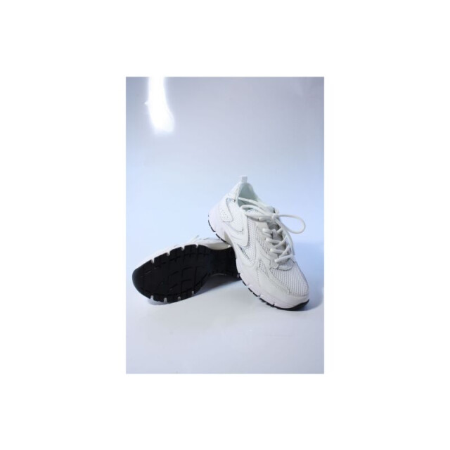 Gabor 8653620 Sneakers Wit 8653620 large