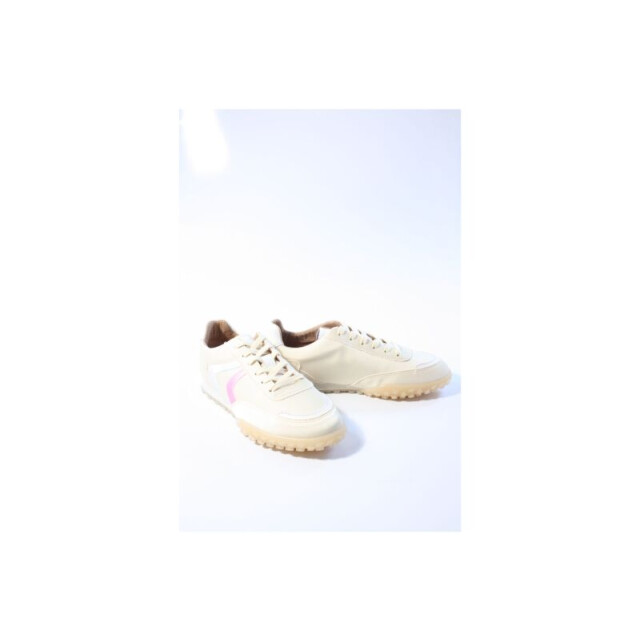 DWRS Label Tao sneakers  large