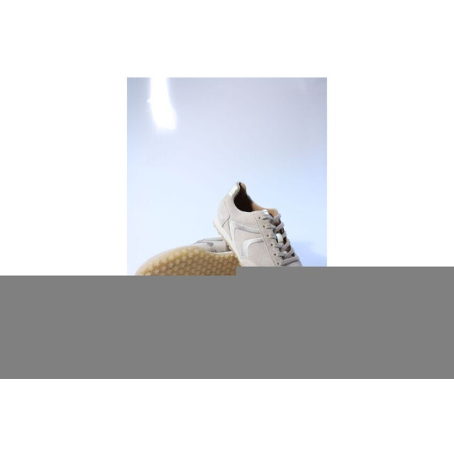 DWRS Label Tao sneakers  large