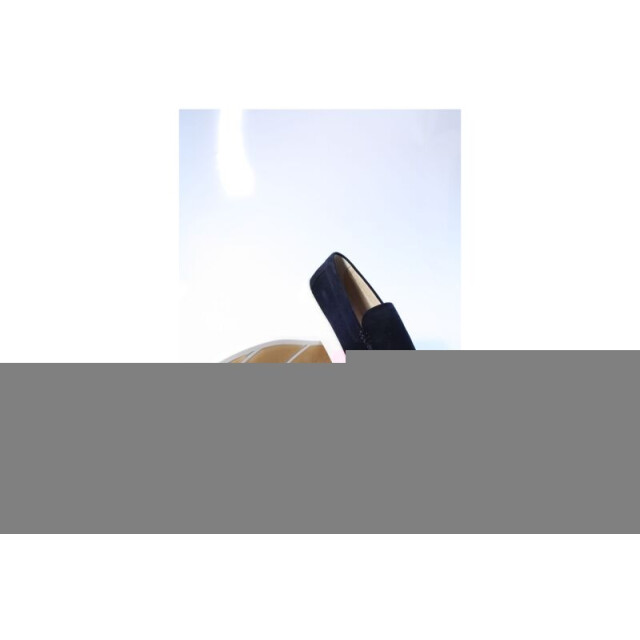 Greve 2308 rf.09 instappers 230809 large