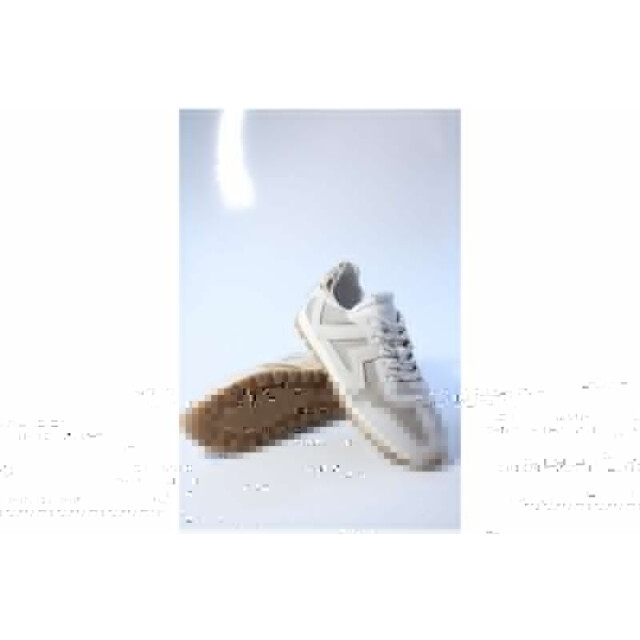 Via Vai 62351 Sneakers Wit 62351 large