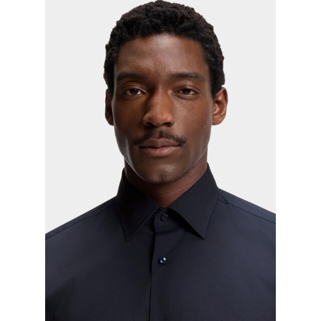 Hugo Boss Zakelijk overhemd heren p-joe-kent-c1-222 10241343 01 50532287/404 195458 large