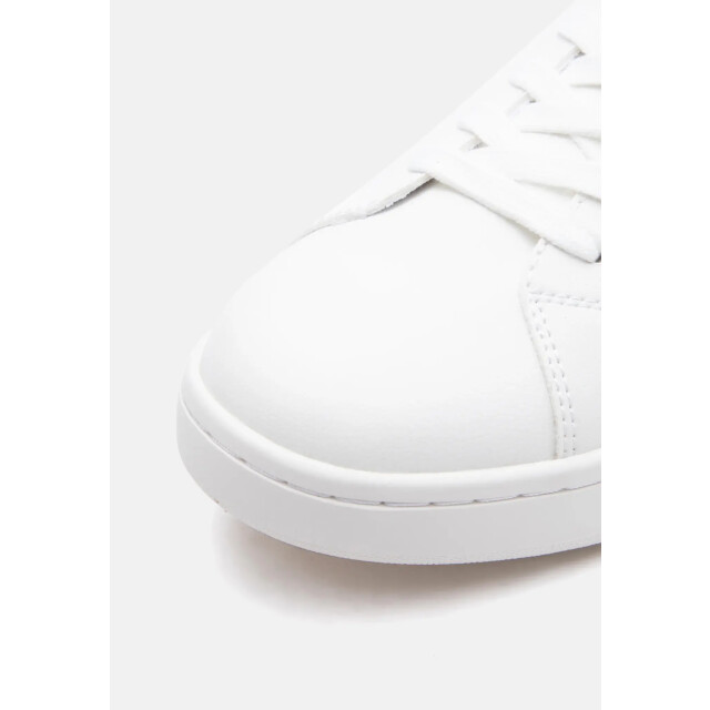 Björn Borg Björn borg 10005962 deuce t305 white 10005962 large