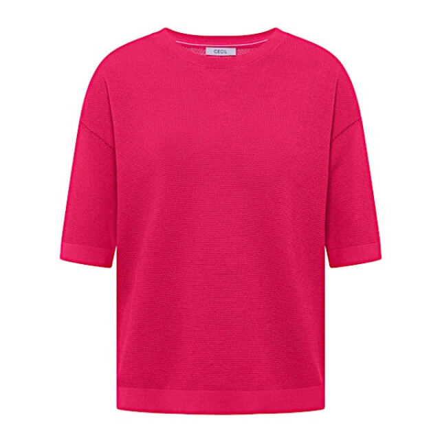 Cecil Top 303812 17492 303812 - 17492 large