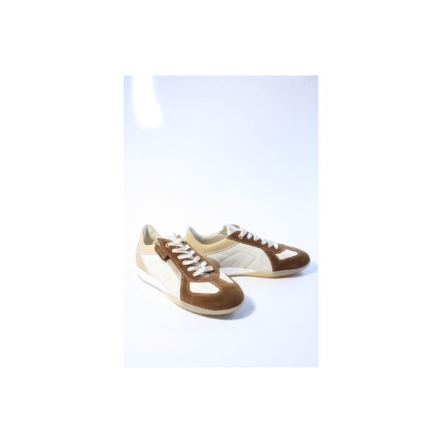 DL Sport 6944 sneakers 6944 large