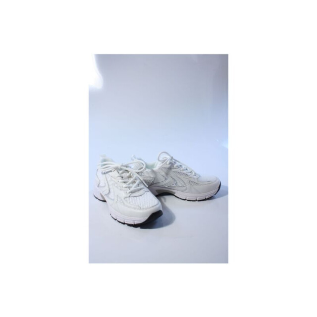 Gabor 8653620 Sneakers Wit 8653620 large