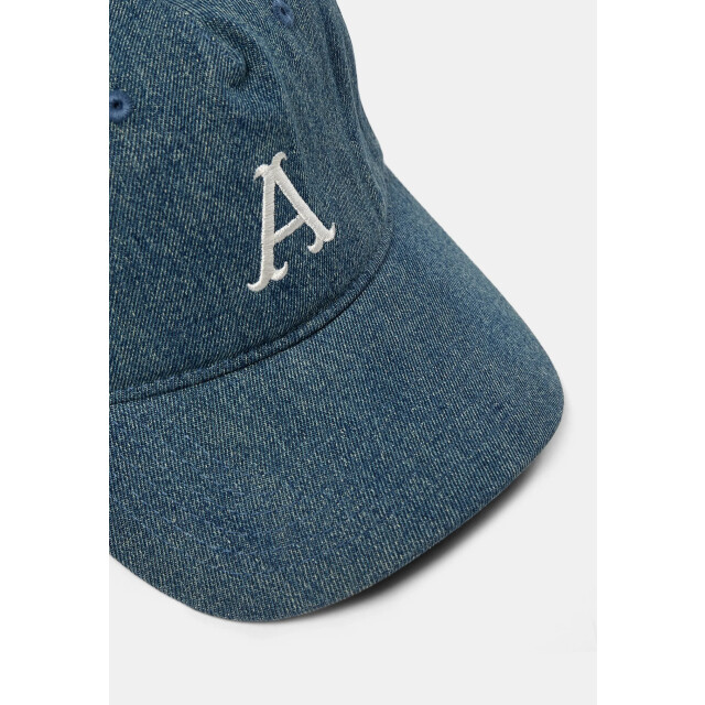 Anerkjendt Akemil denim cap 902386 medium blue denim 902386 large