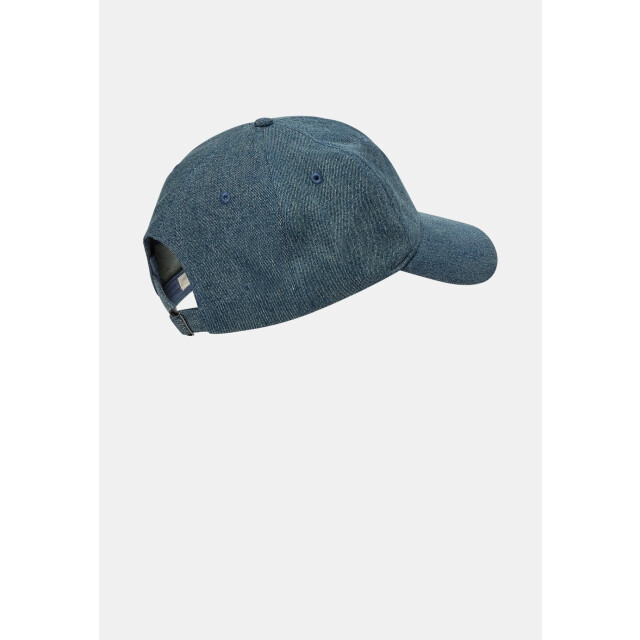 Anerkjendt Akemil denim cap 902386 medium blue denim 902386 large