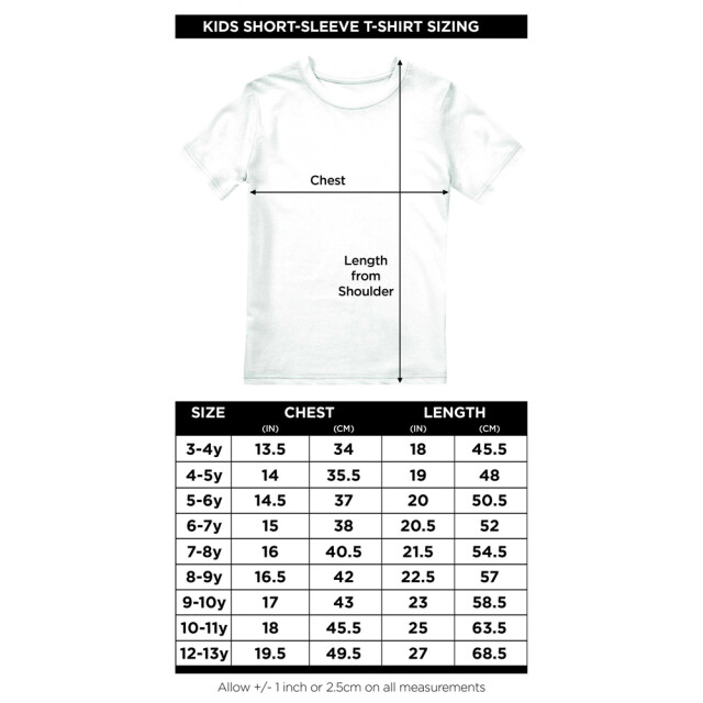 Disney Kinderen/kinderen racing mickey mouse & friends gekleurde dozen t-shirt UTTV30526_athleticheather large