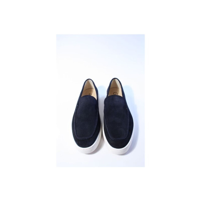 Greve 2308 rf.09 instappers 230809 large