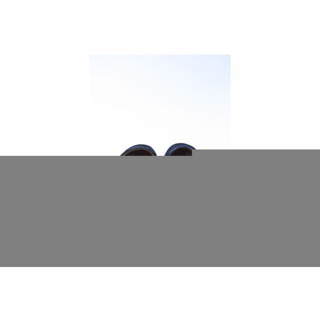 Greve 2308 rf.09 instappers 230809 large