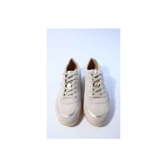 DWRS Label Tao sneakers  large