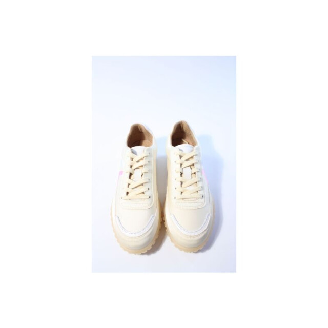 DWRS Label Tao sneakers  large