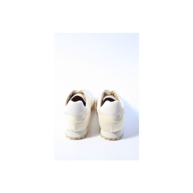 DWRS Label Tao sneakers  large