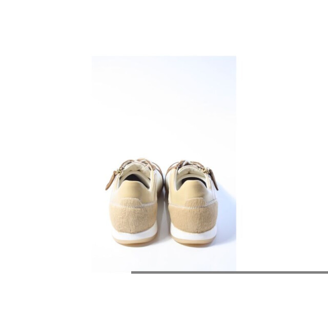 DL Sport 6944 sneakers 6944 large