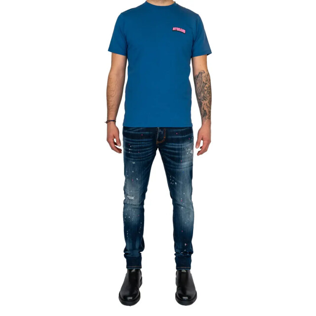 My Brand Co ltd denim jeans 161912965 large