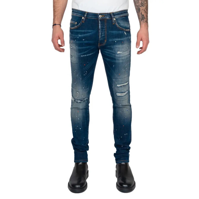 My Brand Wild denim jeans 161912966 large