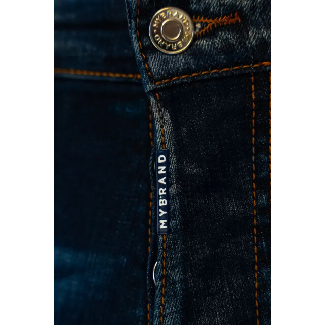 My Brand Wild denim jeans 161912966 large
