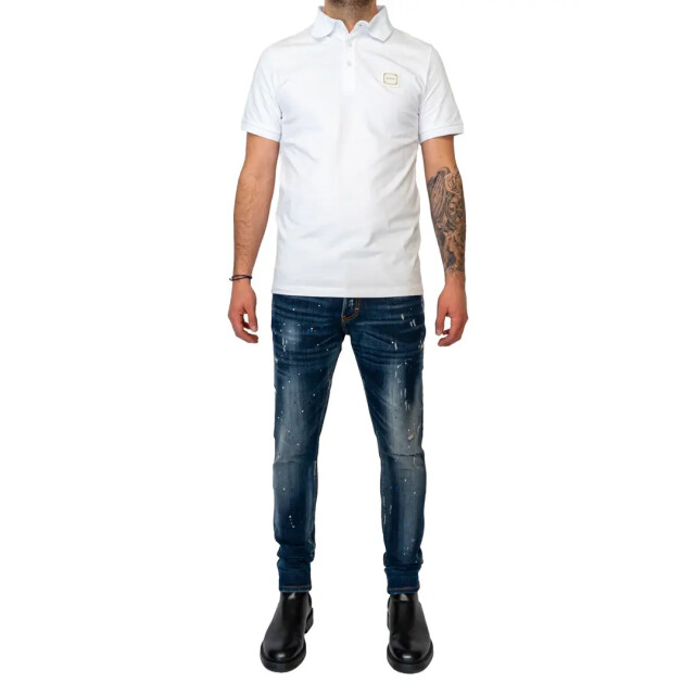 My Brand Fire denim jeans 161912964 large