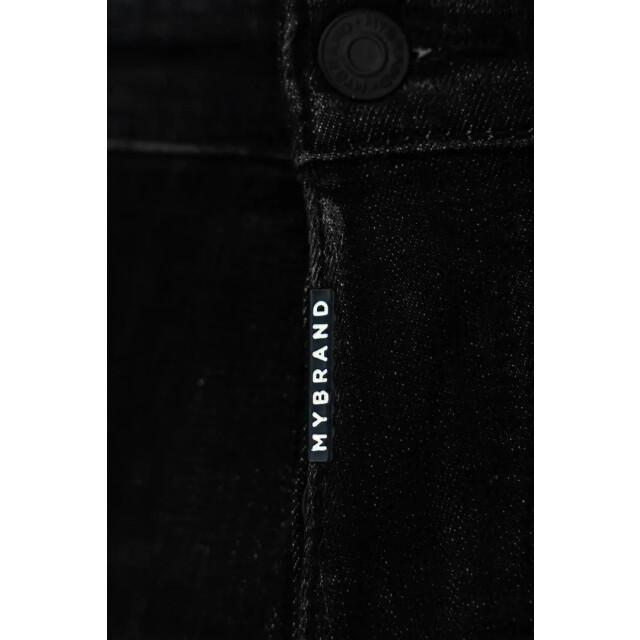 My Brand Fast lane denim jeans 161912976 large