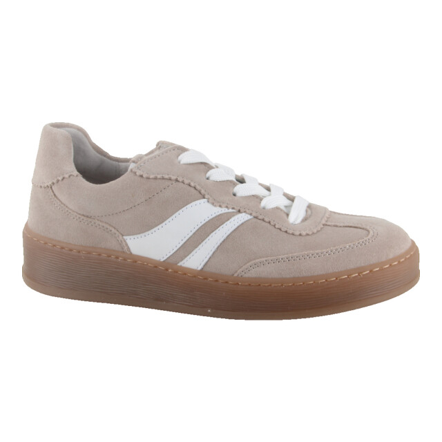 Gabor Gabor 86.475.33 Sneakers Beige Gabor 86.475.33 large
