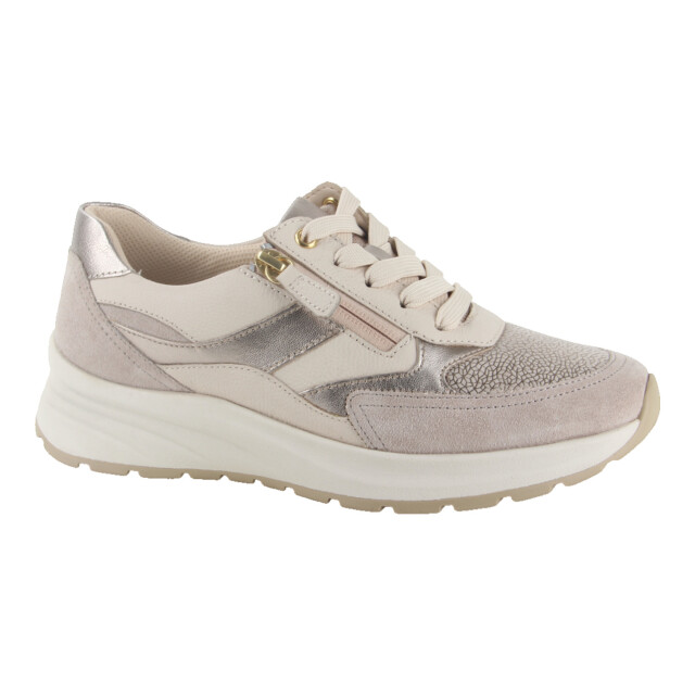 Gabor Gabor 86.597.34 Sneakers Beige Gabor 86.597.34 large