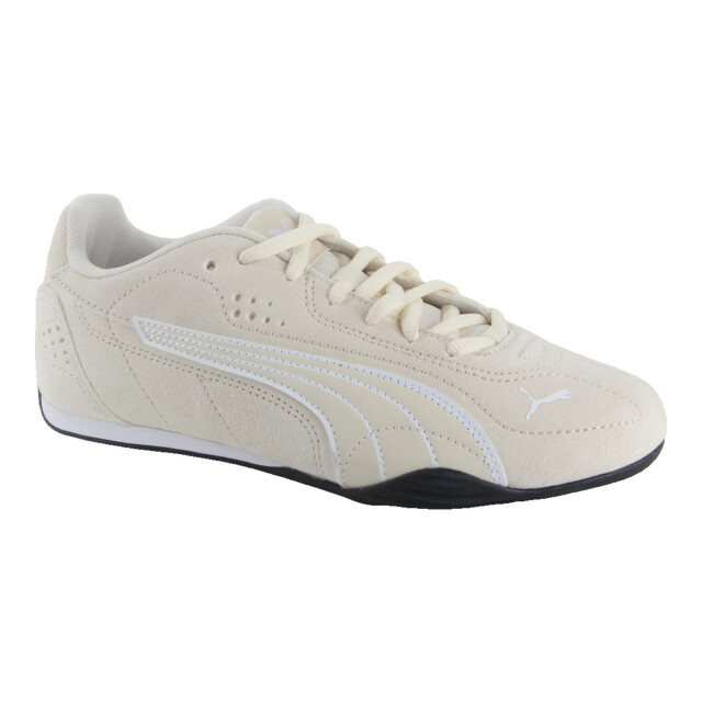 Puma 402681-09 dames sneakers Puma 402681-09 large