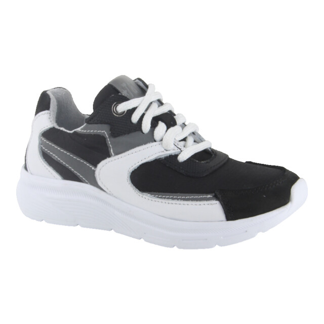 Trackstyle 326346-589w2 jongens veterschoenen Track Style 326346-589W2 large