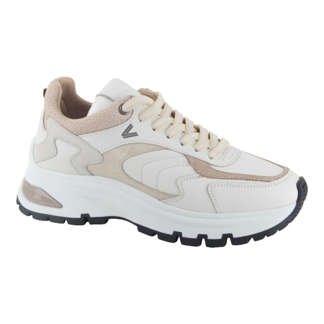 Via Vai VIA VAI 62317-02-946 Sneakers Beige VIA VAI 62317-02-946 large