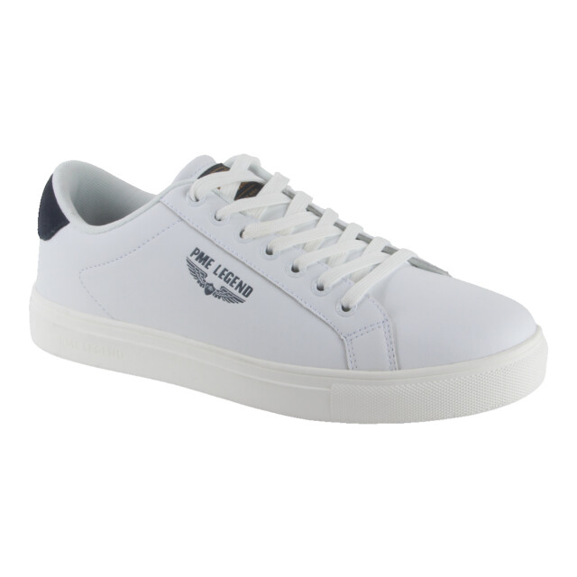 PME Legend Pbo2503050-906 heren sneakers PME Legend PBO2503050-906 large