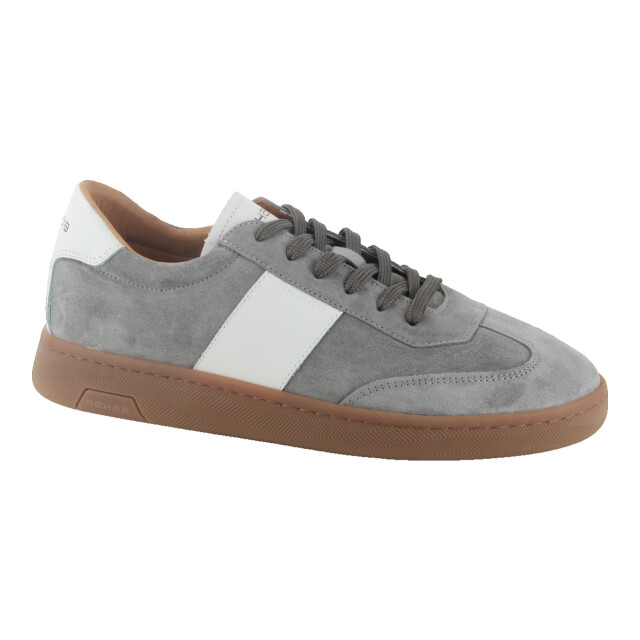 Rehab 2512-633103-6400 heren sneakers Rehab 2512-633103-6400 large