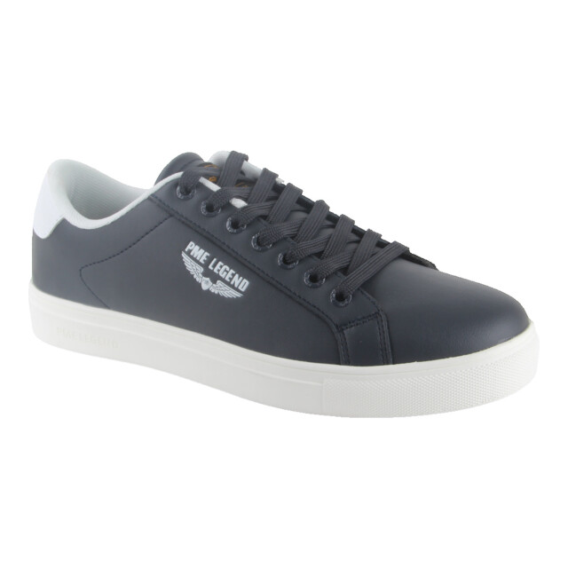 PME Legend Pbo2503050-599 heren sneakers PME Legend PBO2503050-599 large