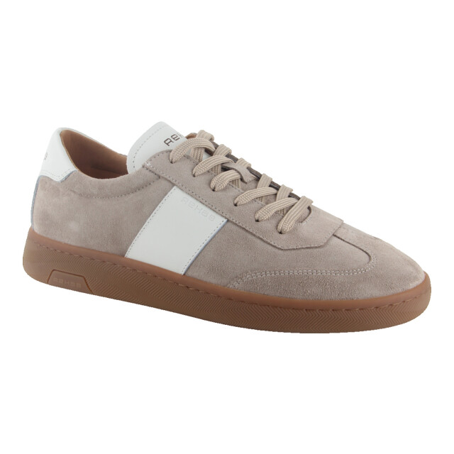 Rehab 2512-633103-5300 heren sneakers Rehab 2512-633103-5300 large