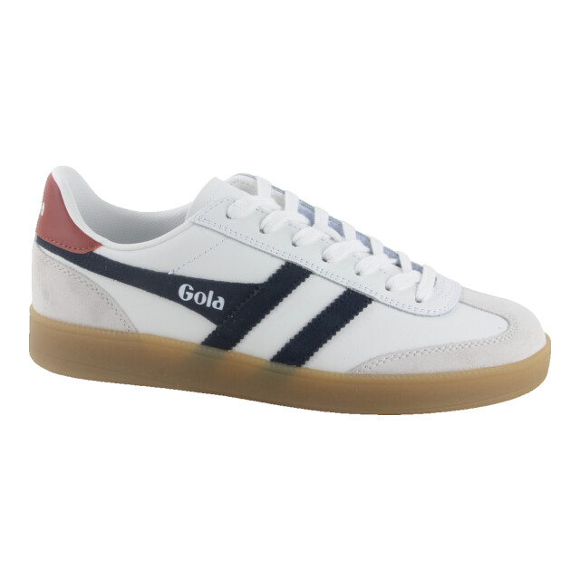 Gola Cmb744-wu heren sneakers Gola CMB744-WU large