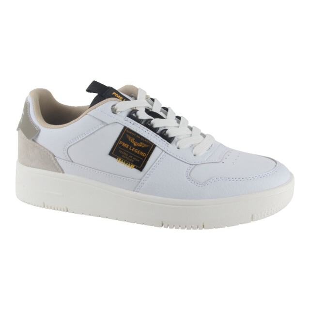 PME Legend Pbo2302090-903 heren sneakers PME Legend PBO2302090-903 large
