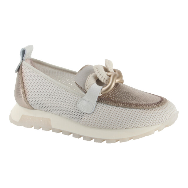 Hispanitas Hv264834 panna dames instappers sportief Hispanitas HV264834 PANNA large