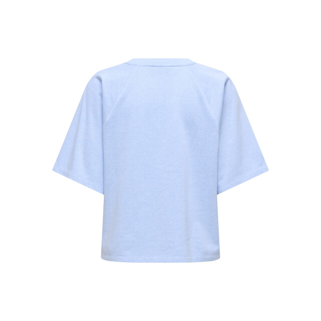 Jacqueline de Yong Jdyamalfi life s/s sweat jrs dia 15366327 large