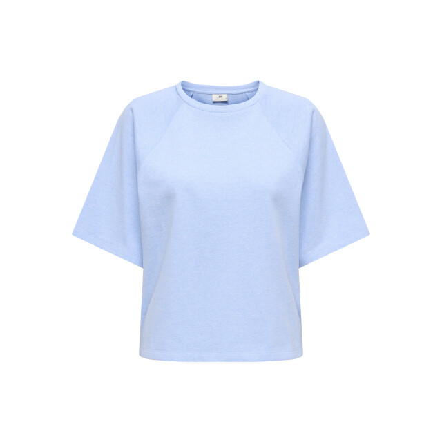 Jacqueline de Yong Jdyamalfi life s/s sweat jrs dia 15366327 large