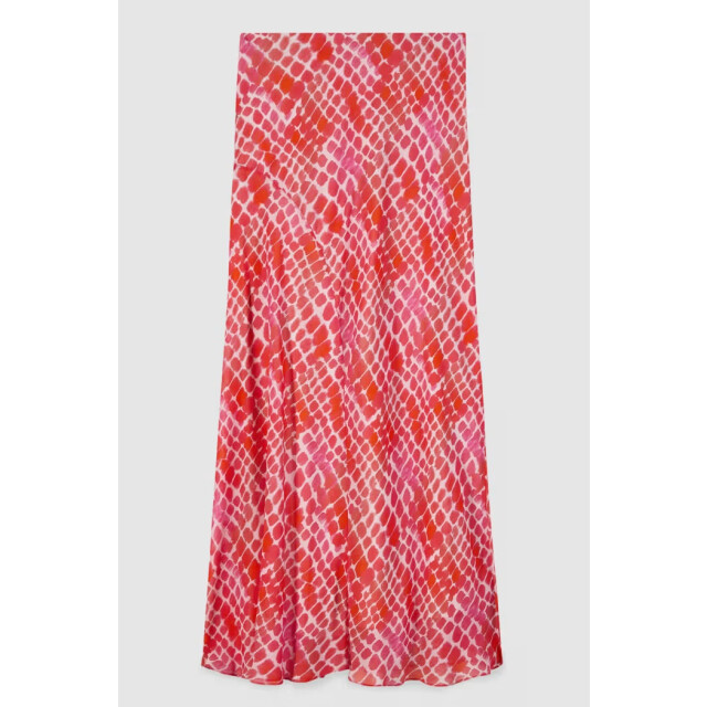 Patrizia Pepe Gonna/skirt 8G0536/A725 large