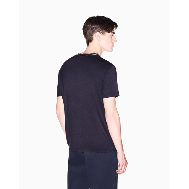 Armani Exchange Xm002484 t-shirt XM002484 large