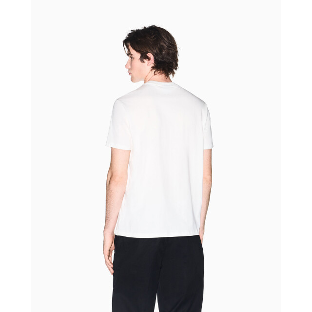 Armani Exchange Xm001792 t-shirt XM001792 large