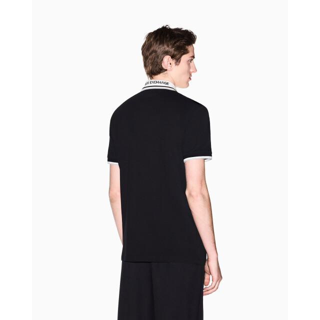 Armani Exchange Xm002350 t-shirt XM002350 large