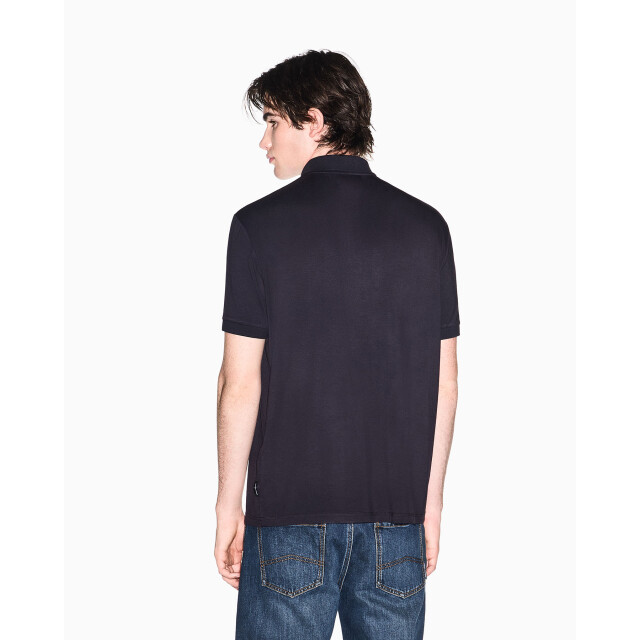 Armani Exchange Xm002372 t-shirt XM002372 large